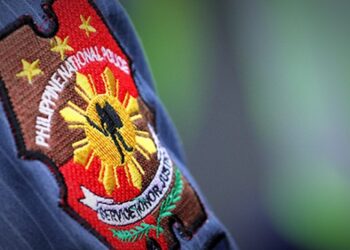 Gamboa gets Napolcom nod for major PNP revamp