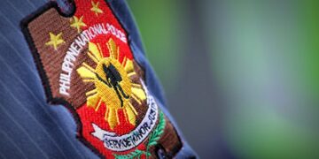 Gamboa gets Napolcom nod for major PNP revamp
