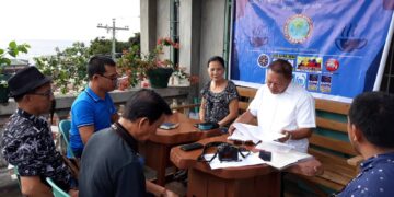 NCIP urges public to observe National IP month