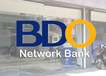 BDO shares tips on convenient ways to do bank transactions