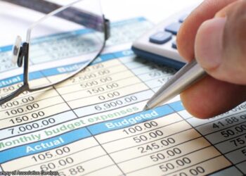 State auditor marks salaries, bonuses in excess of Romblon budget