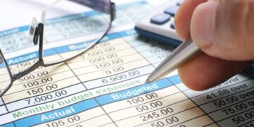 State auditor marks salaries, bonuses in excess of Romblon budget