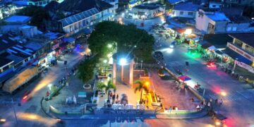 Photo Courtesy: @MontesaYrell