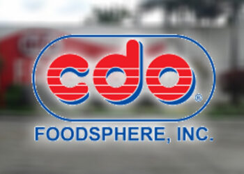 CDO assures public their products are safe from ASF