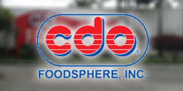 CDO assures public their products are safe from ASF