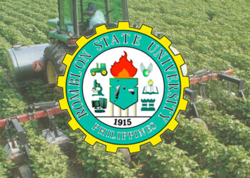 RSU gets 10 new Agricultural and Biosystems Engineers