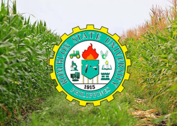 RSU produces over 21 new agriculturists