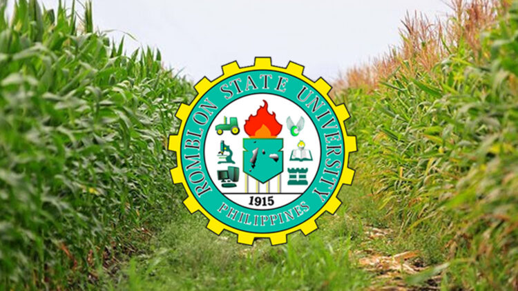 RSU produces over 21 new agriculturists