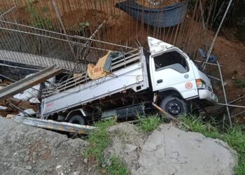 U_Spy: Sana matauhan ang DA sa trahedya