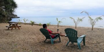 Carabao Island: PH’s next Boracay?