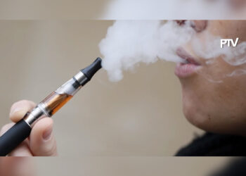 Unregistered, adulterated e-cigarettes, tobacco products banned