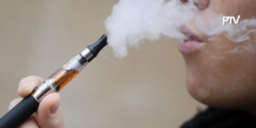 Unregistered, adulterated e-cigarettes, tobacco products banned