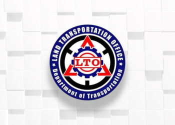 LTO to hold ‘one-time bigtime operations’ nationwide Friday