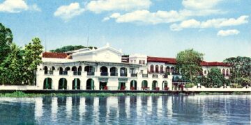 Palace sees ‘more progressive changes’ in 2020