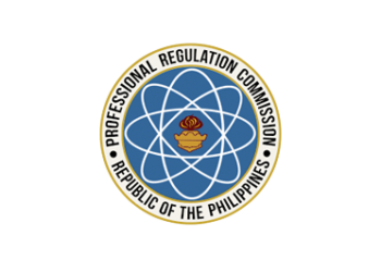 PRC Lucena Mobile Services to visit Romblon on Dec 4-6, 2019
