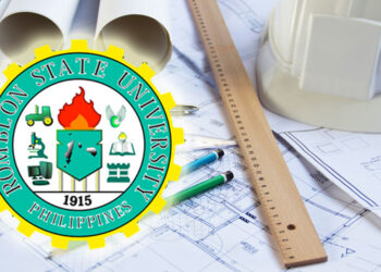 25 RSU grad passes civil engineer board exams