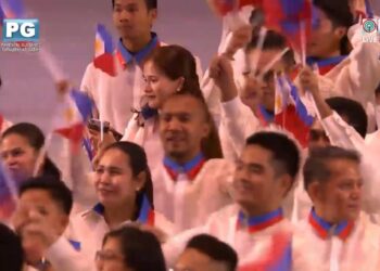 Screengrab from Youtube/ABS-CBN News