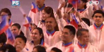 Screengrab from Youtube/ABS-CBN News