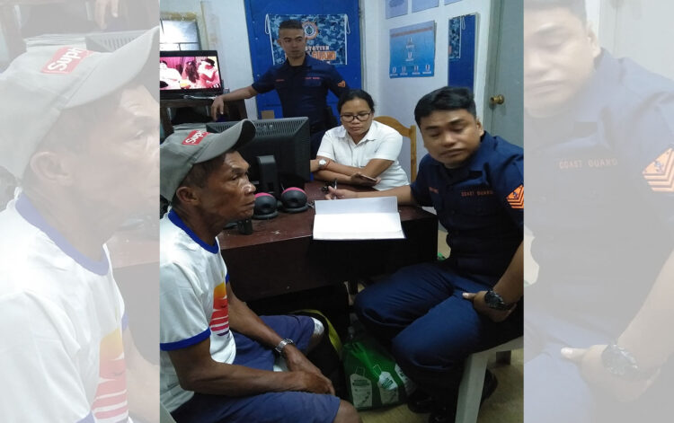 Photo Courtesy: Elizabeth Martino-Sim