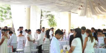 Photo Courtesy: Odiongan Public Information Office