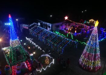 Photo Courtesy: Ron Arbis