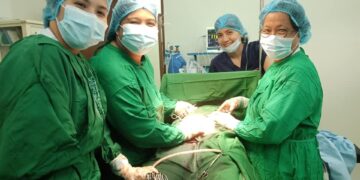 Photo Courtesy: Mary Jane Merida Villamor