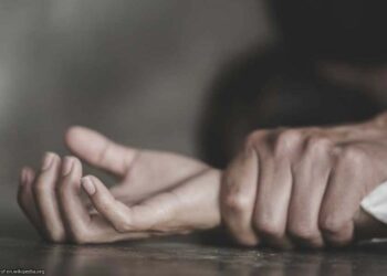 Babae nabuntis matapos gahasain ng kapitbahay na Lolo