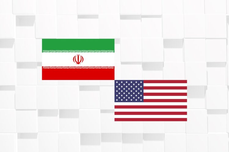 Iran launches missiles vs. US forces in Iraq, Pentagon confirms