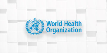 WHO declares 2019 n-CoV public health emergency of int’l concern