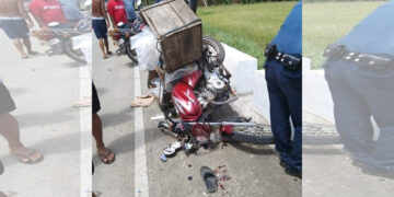 Photo Courtesy: Prince John Gacu