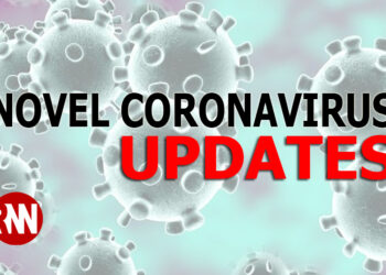 DOH reports 10 new COVID-19 patients; cases up to 20