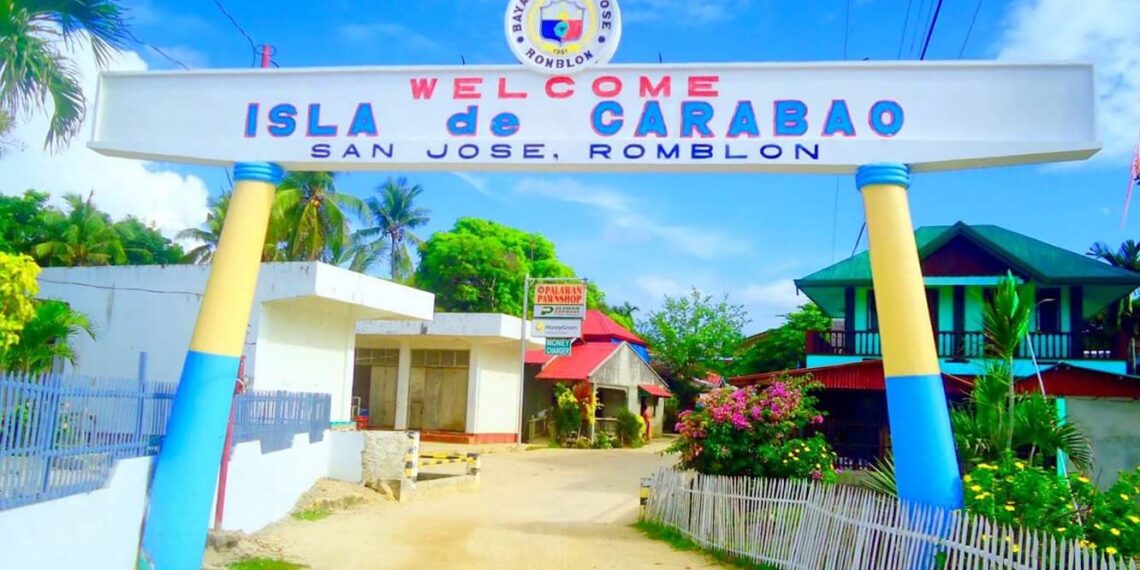 San Jose hindi muna tatanggap ng mga non-essential travelers