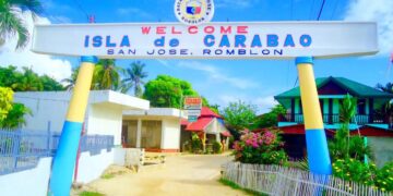 San Jose hindi muna tatanggap ng mga non-essential travelers