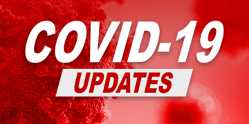 Romblon records 18 new COVID-19 cases; active cases now at record-high 136