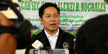 PhilHealth to shoulder Covid-19 testing, quarantine costs