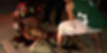 Lalaki sa Santa Maria, pinatay sa saksak ng 14-year old na pamangkin