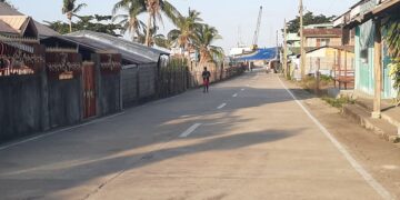 Photo Courtesy: Eugene Dianco/Cajidiocan PIO