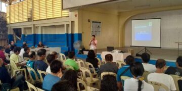 Photo Courtesy: Local Government Unit of Banton, Romblon