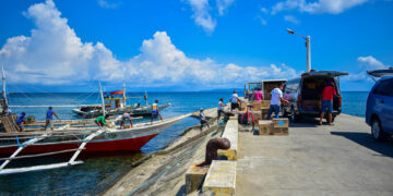 Larawan mula sa DTI-Romblon