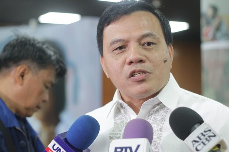Use cash aid properly, DSWD reminds beneficiaries