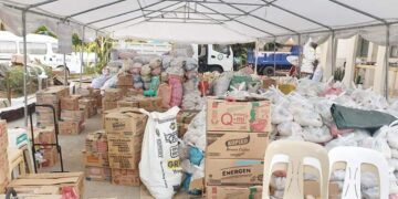 Photo Courtesy: Municipality of Looc, Romblon