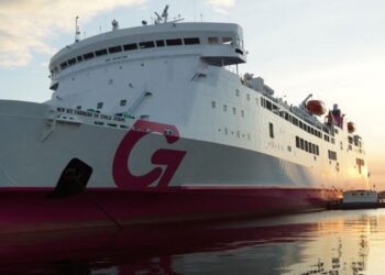 2GO offers easy rebooking options for travelers