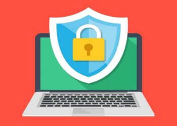 Samutsaring tanong tungkol sa computer antivirus