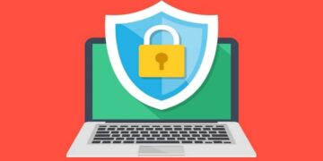 Samutsaring tanong tungkol sa computer antivirus