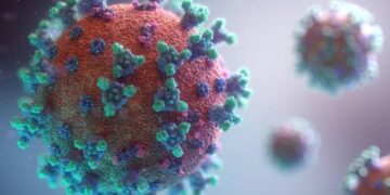 DOH records 7000+ new Covid-19 cases Friday