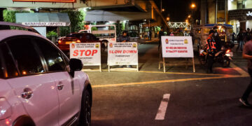U_Spy: Puro dagdag-dusa