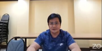 Romblon handa na sa Resbakuna!