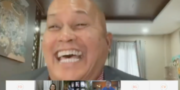 Hayahay ang buhay