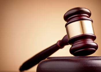 Kapag imbitahan ng pulis, ‘wag awtomatikong pumunta, bagkus alamin muna kung tungkol saan ba ito