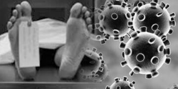 U_Spy: Mga tulisan na ospital